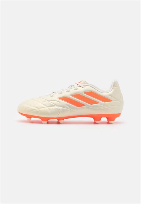 tacchetti adidas copa plastica|scarpe adidas donna.